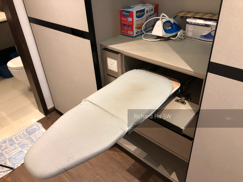 d'Nest thumbnail photo